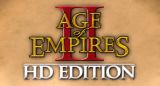 Age of Empires 2 ožije vďaka HD edícii